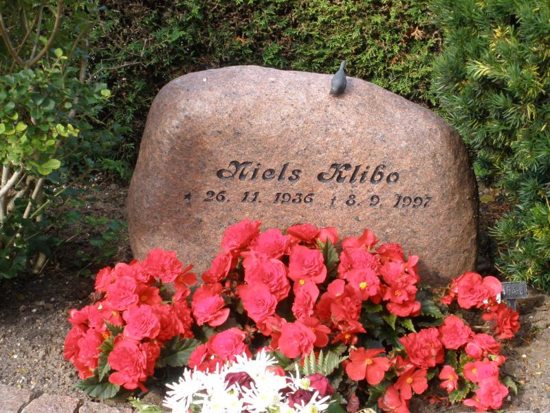 Niels Klibo.JPG